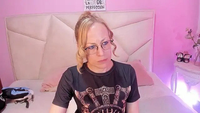 SammySanders online show from September 24, 2025, 4:21 pm