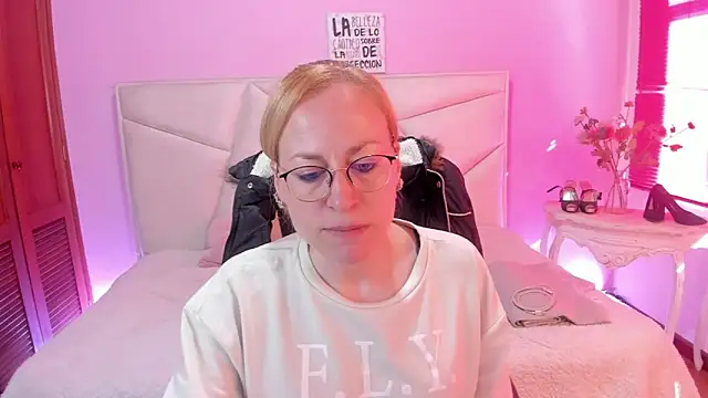 SammySanders online show from April 1, 2026, 12:50 pm