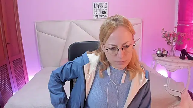 SammySanders online show from April 14, 2026, 12:55 pm