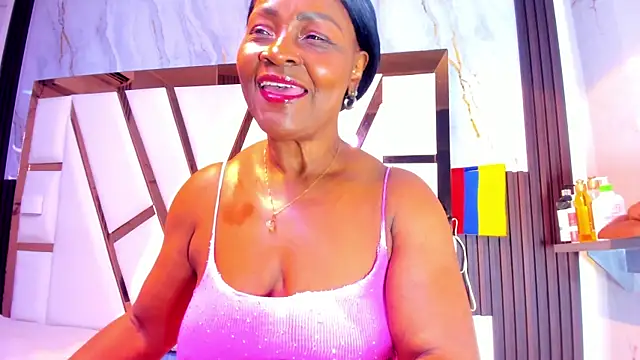 lola hornei online show from July 23, 2026, 12:14 pm