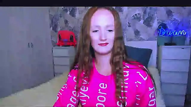 DreameSoul online show from December 9, 2024, 3:22 pm