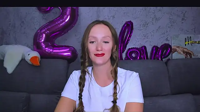 DreameSoul online show from March 2, 2025, 3:48 pm