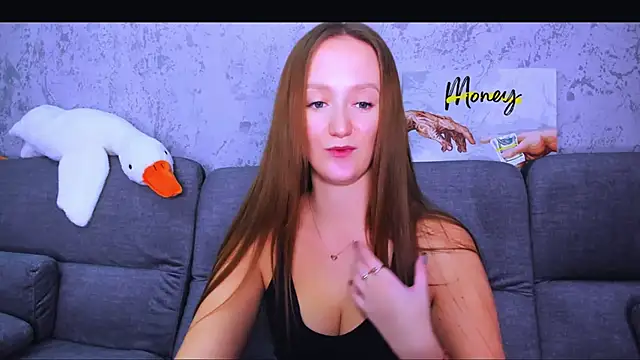 DreameSoul online show from March 6, 2025, 5:24 am