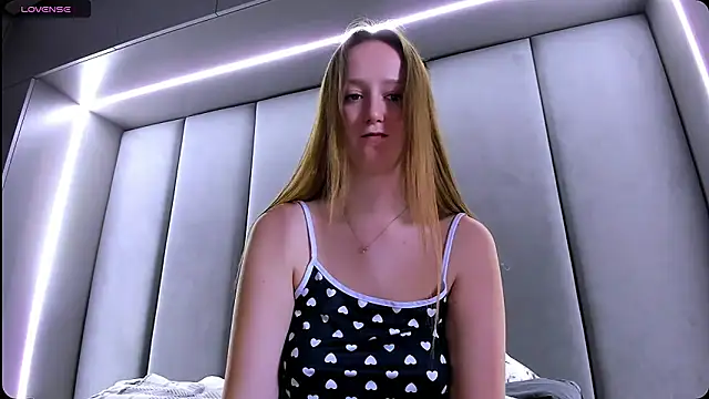 DreameSoul online show from February 5, 2026, 10:31 am