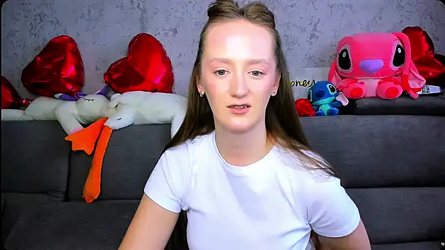 DreameSoul online show from April 17, 2026, 10:07 am