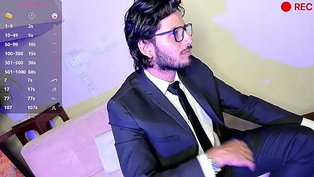 Snapshot of Nicholasrodrii chatting on December 15, 2024, 10:37 pm Nicholasrodrii online show from December 15, 2024, 10:37 pm