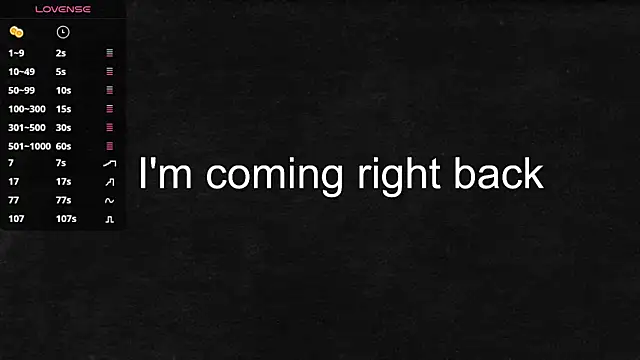 Snapshot of Nicholasrodrii chatting on December 16, 2024, 10:34 pm Nicholasrodrii online show from December 16, 2024, 10:34 pm