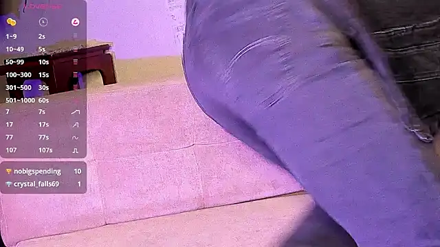 Snapshot of Nicholasrodrii chatting on December 17, 2024, 1:39 am Nicholasrodrii online show from December 17, 2024, 1:39 am