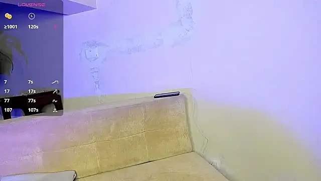 Snapshot of Nicholasrodrii chatting on December 18, 2024, 10:02 pm Nicholasrodrii online show from December 18, 2024, 10:02 pm