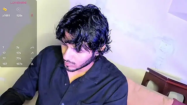 Snapshot of Nicholasrodrii chatting on January 10, 2025, 9:42 pm Nicholasrodrii online show from January 10, 2025, 9:42 pm