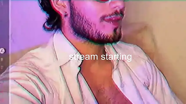 Snapshot of Nicholasrodrii chatting on January 13, 2025, 9:31 pm Nicholasrodrii online show from January 13, 2025, 9:31 pm