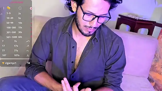 Snapshot of Nicholasrodrii chatting on January 15, 2025, 12:58 pm Nicholasrodrii online show from January 15, 2025, 12:58 pm