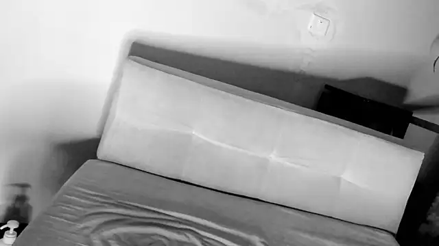 Snapshot of Nicholasrodrii chatting on February 25, 2025, 2:58 am Nicholasrodrii online show from February 25, 2025, 2:58 am