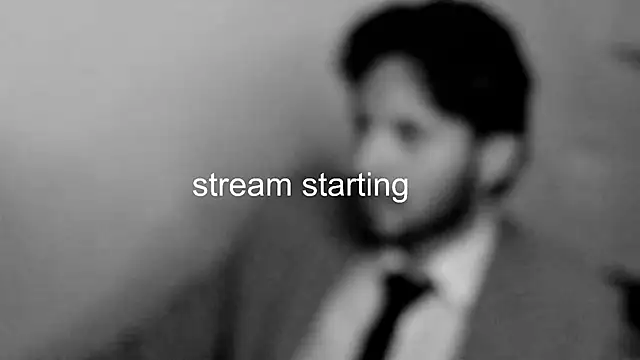 Snapshot of Nicholasrodrii chatting on February 27, 2025, 10:53 pm Nicholasrodrii online show from February 27, 2025, 10:53 pm