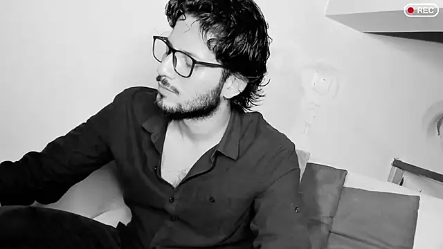 Snapshot of Nicholasrodrii chatting on March 16, 2025, 9:58 pm Nicholasrodrii online show from March 16, 2025, 9:58 pm