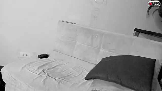 Snapshot of Nicholasrodrii chatting on March 21, 2025, 1:56 am Nicholasrodrii online show from March 21, 2025, 1:56 am