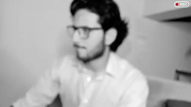 Snapshot of Nicholasrodrii chatting on March 21, 2025, 11:01 pm Nicholasrodrii online show from March 21, 2025, 11:01 pm