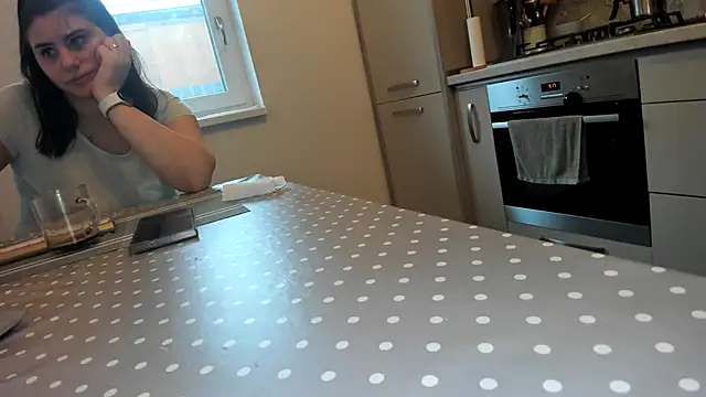 Snapshot of cuplu29 chatting on February 2, 2026, 7:18 am cuplu29 online show from February 2, 2026, 7:18 am