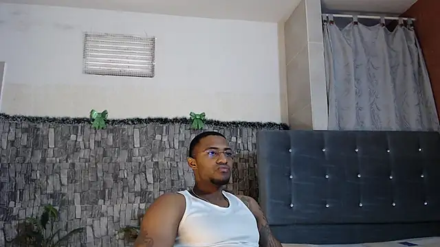 Joseephjackson online show from February 24, 2026, 1:53 pm