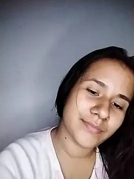 Snapshot of sol_miluna chatting on June 10, 2026, 12:55 am sol miluna online show from June 10, 2026, 12:55 am