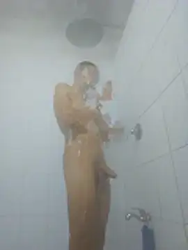 Omer 315 online show from February 14, 2026, 9:50 am