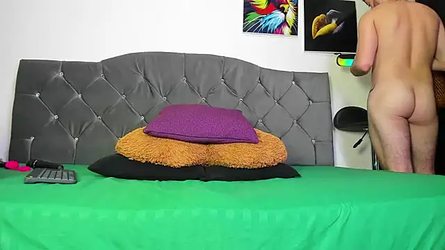 Snapshot of louis_bcasta1 chatting on September 22, 2025, 7:16 pm louis bcasta1 online show from September 22, 2025, 7:16 pm