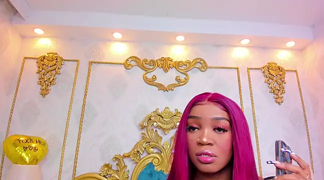 Snapshot of SalomeRestrepo chatting on February 21, 2025, 4:29 am SalomeRestrepo online show from February 21, 2025, 4:29 am