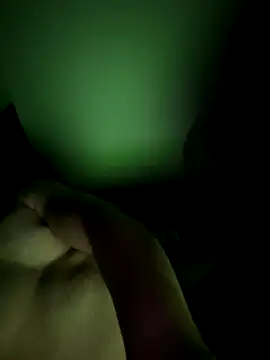 amavcisimert online show from September 27, 2025, 10:15 pm