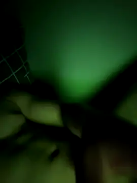 amavcisimert online show from November 28, 2025, 10:45 pm