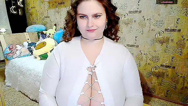 Snapshot of WhisperInTheDarkk chatting on March 22, 2025, 1:22 am WhisperInTheDarkk online show from March 22, 2025, 1:22 am