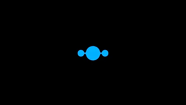 WhisperInTheDarkk online show from June 15, 2026, 9:17 pm