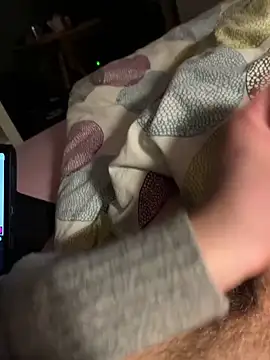 Snapshot of Jan4576 chatting on December 2, 2024, 6:32 pm Jan4576 online show from December 2, 2024, 6:32 pm