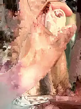 Snapshot of Jan4576 chatting on December 2, 2024, 9:39 pm Jan4576 online show from December 2, 2024, 9:39 pm