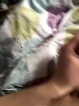 Snapshot of Jan4576 chatting on December 3, 2024, 11:11 am Jan4576 online show from December 3, 2024, 11:11 am