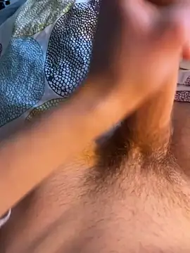 Snapshot of Jan4576 chatting on January 12, 2025, 9:08 am Jan4576 online show from January 12, 2025, 9:08 am