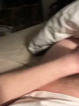 Snapshot of Jan4576 chatting on February 6, 2025, 6:29 am Jan4576 online show from February 6, 2025, 6:29 am