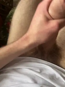 Snapshot of Jan4576 chatting on February 7, 2025, 3:08 pm Jan4576 online show from February 7, 2025, 3:08 pm