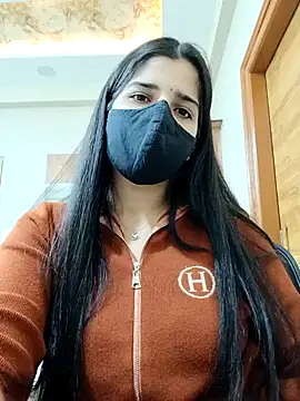 aaliya bhattt online show from January 20, 2025, 5:48 pm