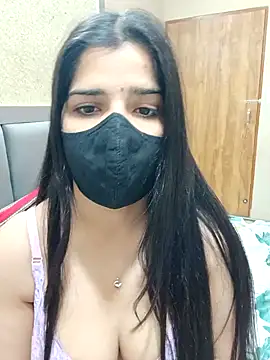 aaliya bhattt online show from January 26, 2025, 5:44 pm