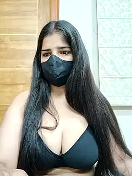 aaliya bhattt online show from October 6, 2025, 3:59 am