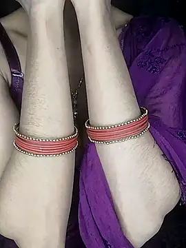 baby soni78690 online show from February 25, 2025, 8:19 pm