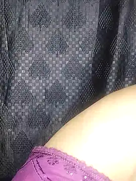 baby soni78690 online show from March 13, 2025, 6:01 pm