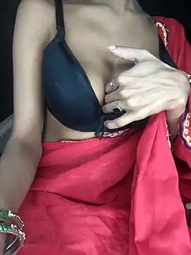 Snapshot of baby_soni78690 chatting on November 8, 2025, 6:51 pm baby soni78690 online show from November 8, 2025, 6:51 pm