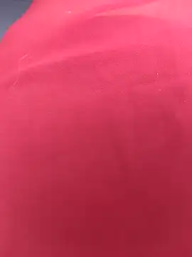 baby soni78690 online show from April 2, 2026, 5:43 pm