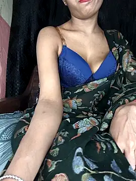 Snapshot of baby_soni78690 chatting on April 19, 2026, 6:10 pm baby soni78690 online show from April 19, 2026, 6:10 pm