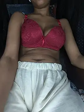baby soni78690 online show from June 3, 2026, 8:14 pm