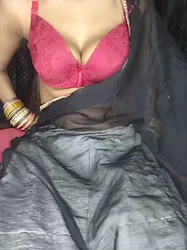 baby soni78690 online show from June 5, 2026, 1:12 am