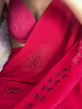 baby soni78690 online show from July 25, 2026, 4:59 pm