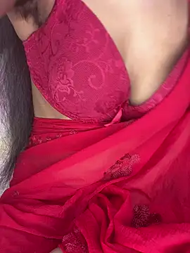 baby soni78690 online show from July 26, 2026, 4:47 pm
