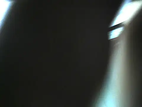 Snapshot of loneyguysammie chatting on July 8, 2026, 9:03 am loneyguysammie online show from July 8, 2026, 9:03 am